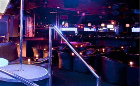 strio clubs near me|13+ Best Strip Clubs In New York & Where To Find Them.